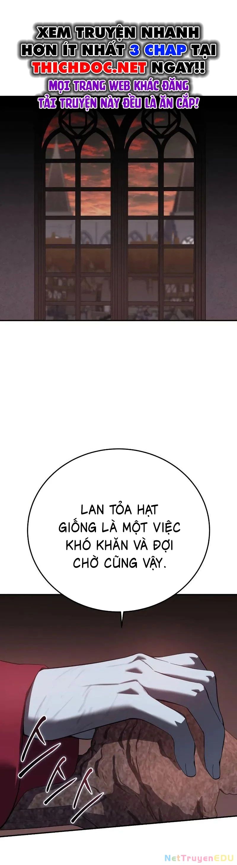 Chương 78 - trang 79