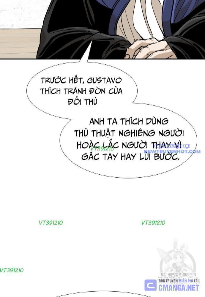 Chương 256 - trang 60