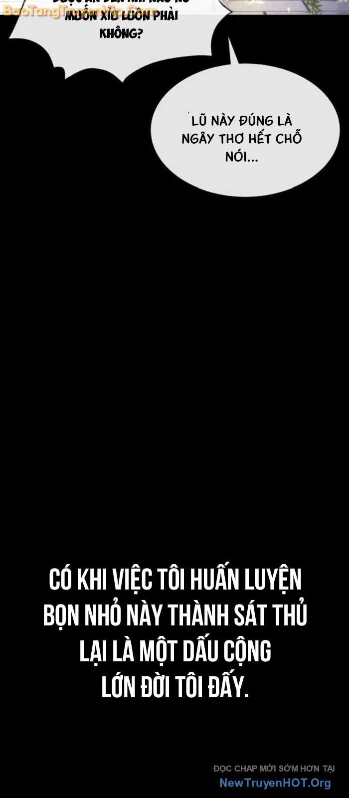 Chương 98.2 - trang 119