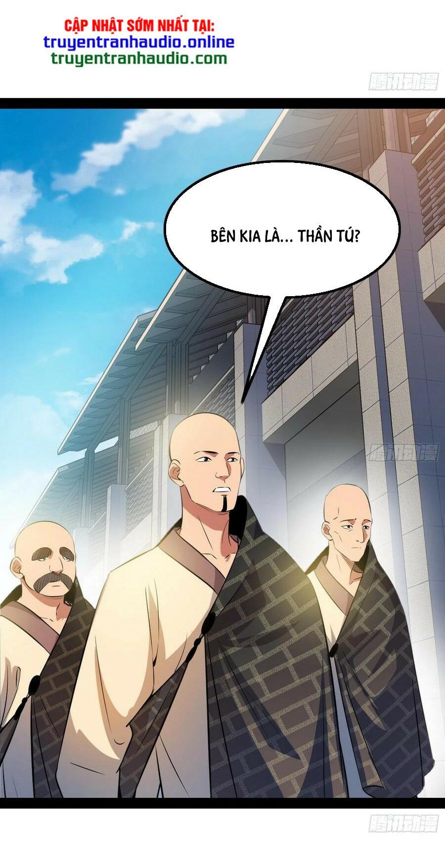 Trang 77