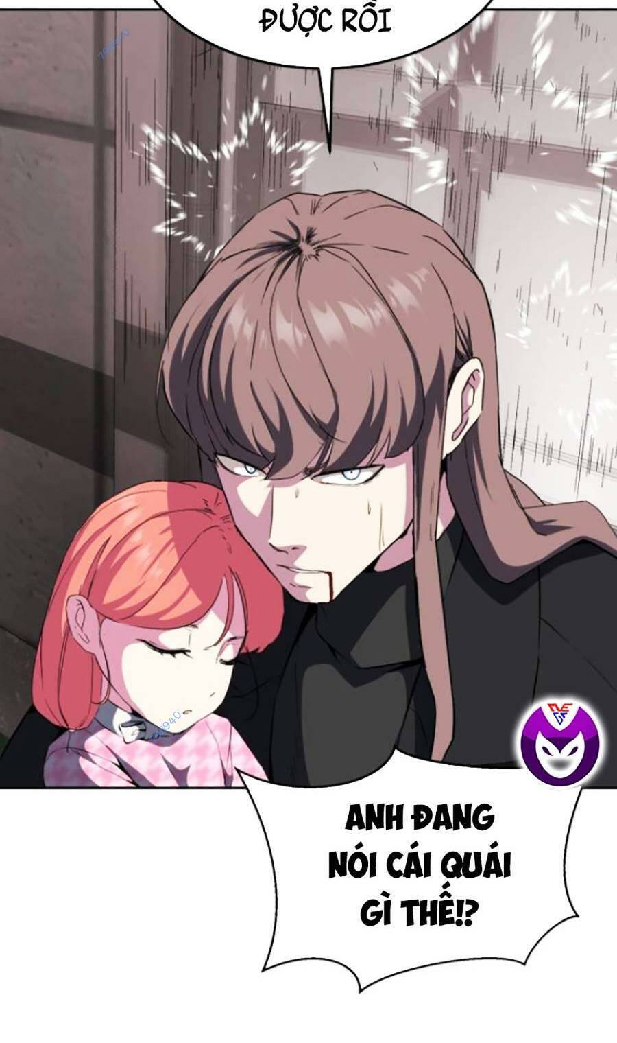 Trang 114