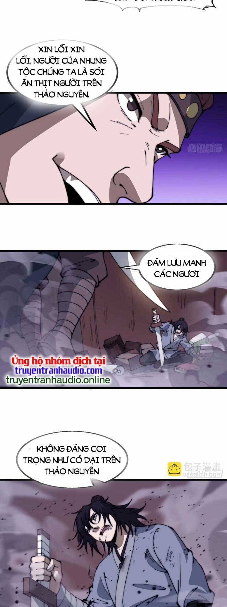 Trang 16