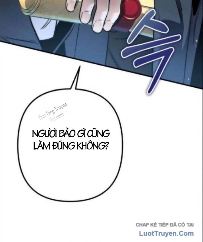 Trang 104