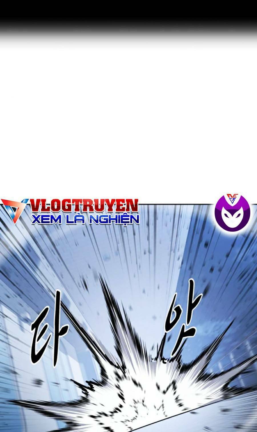 Chương 174 - trang 11