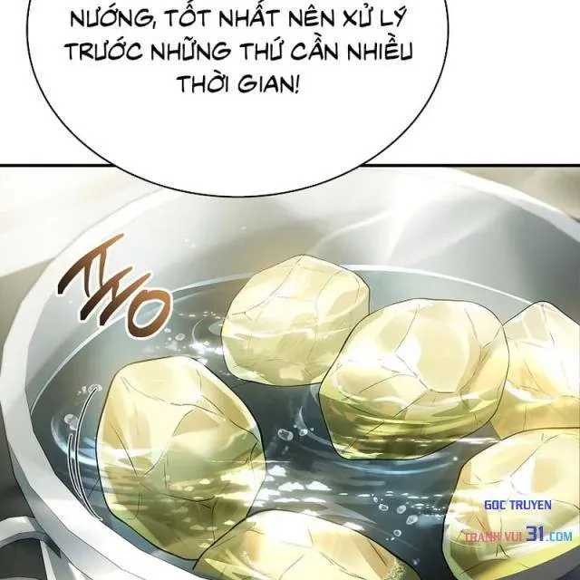 Trang 72