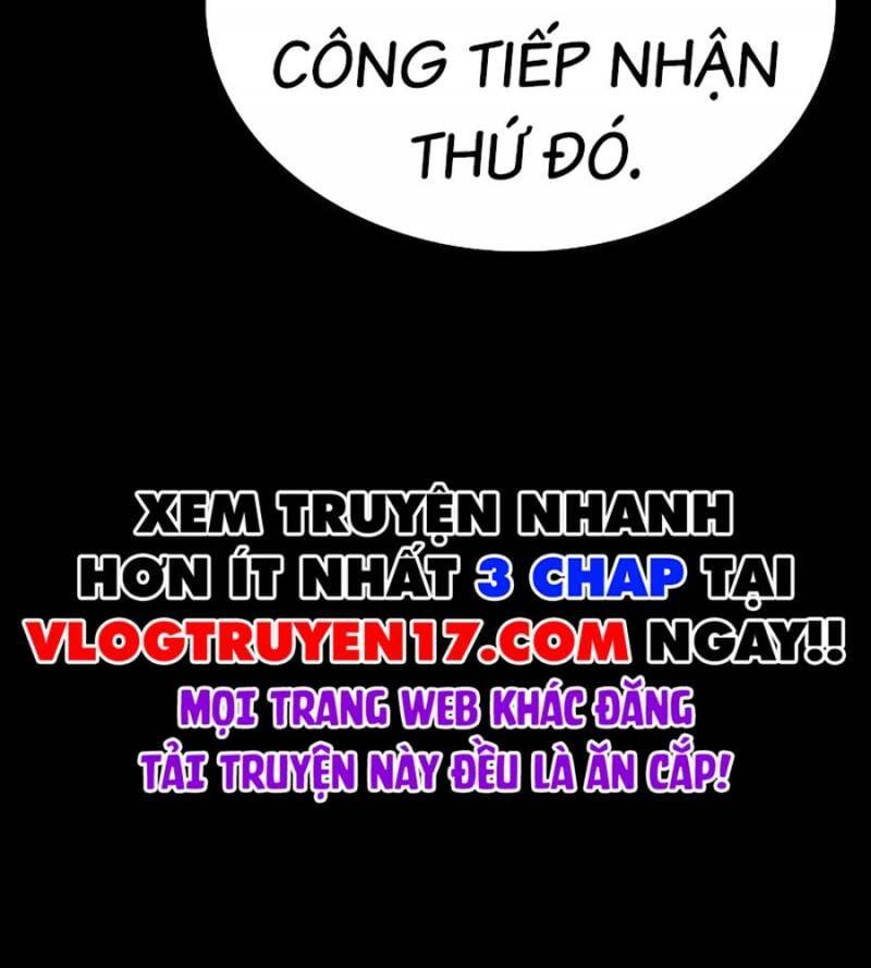 Chương 132 - trang 17