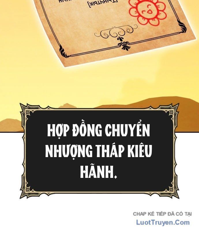 Trang 166