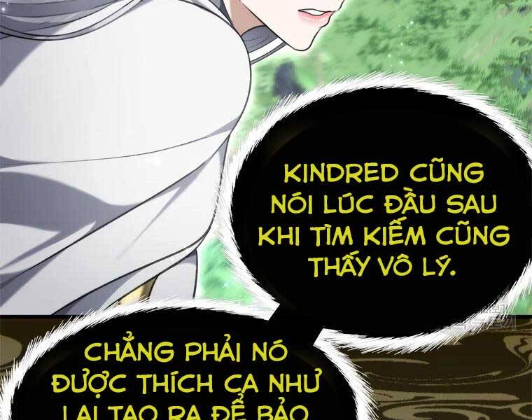 Chương 112 - trang 30