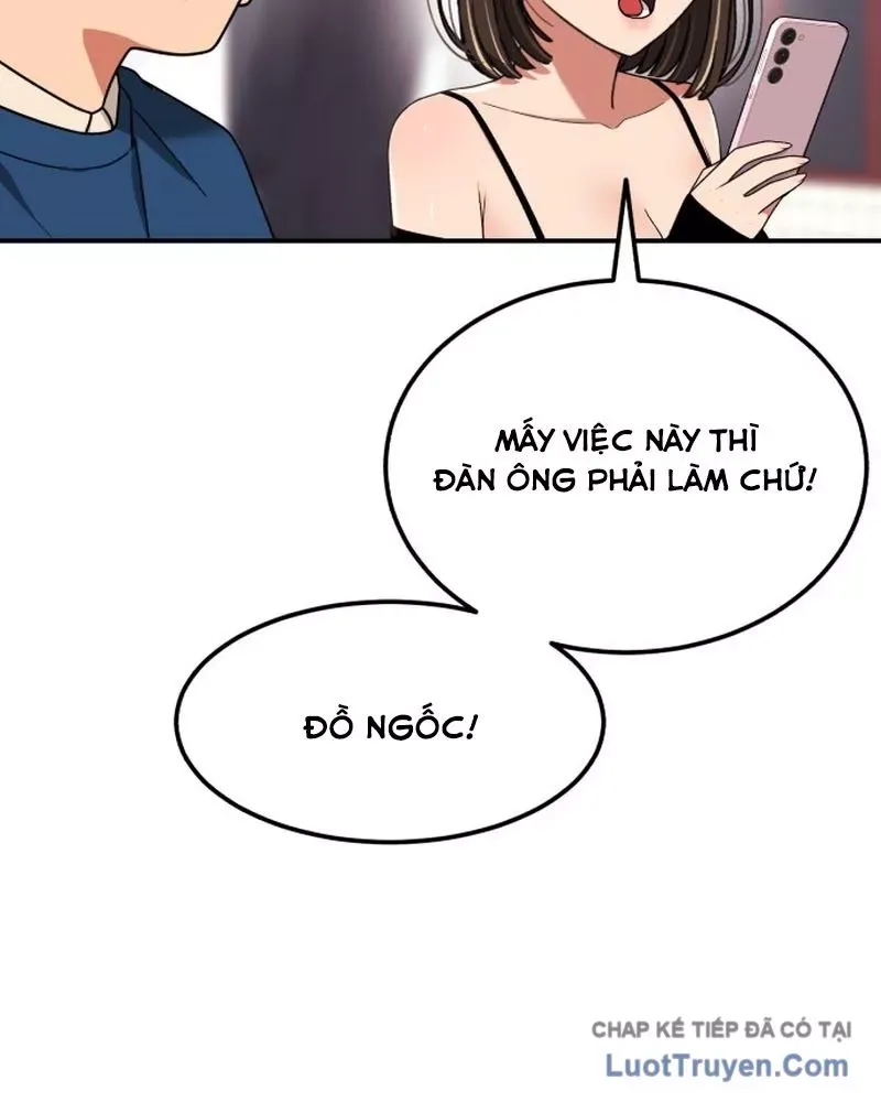 Trang 107