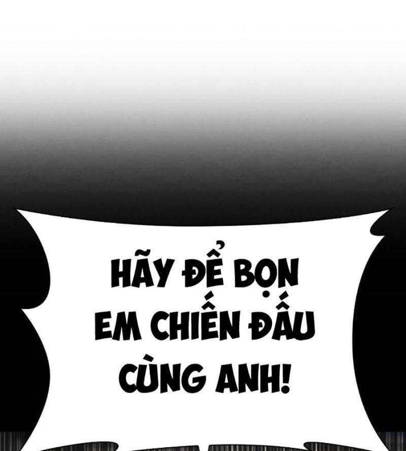 Trang 85