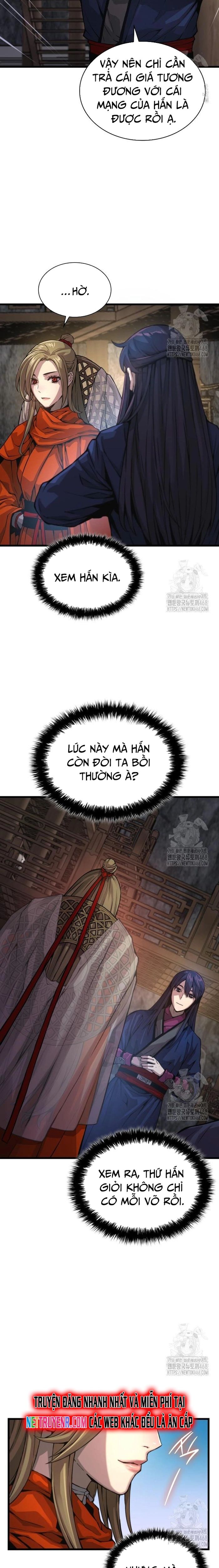 Chương 70 - trang 12
