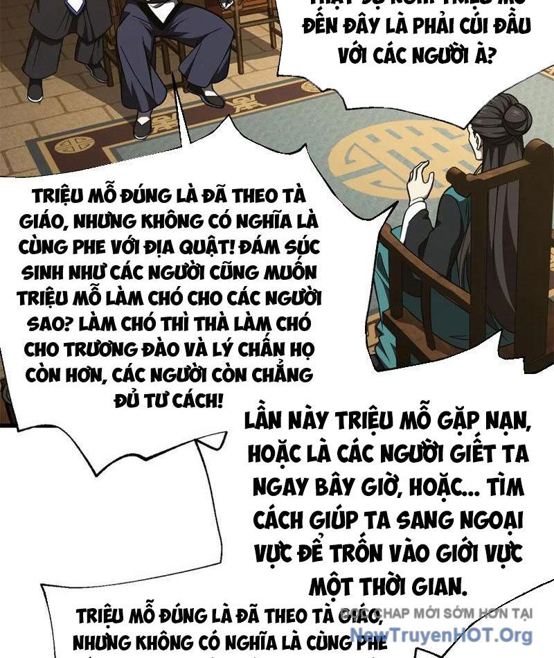Trang 67