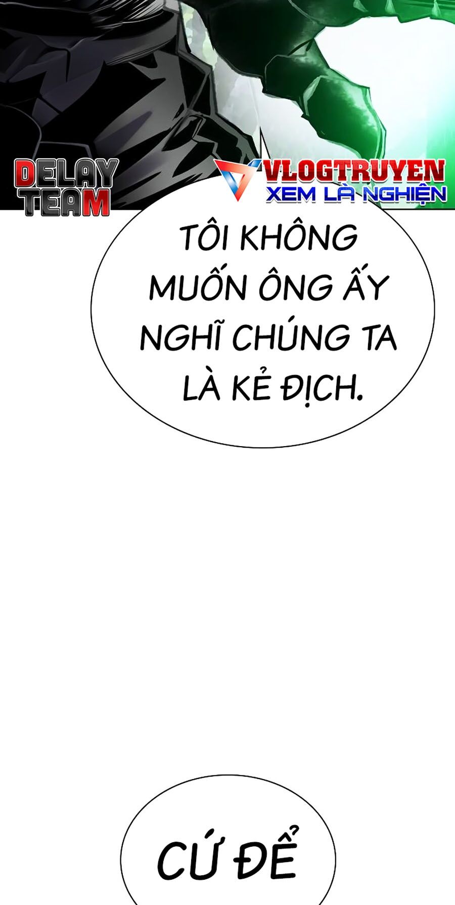 Trang 77