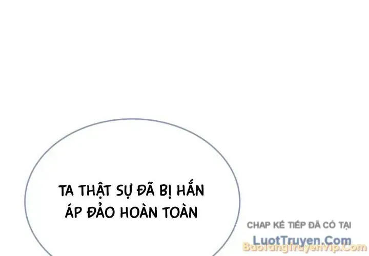 Chương 126 - trang 36