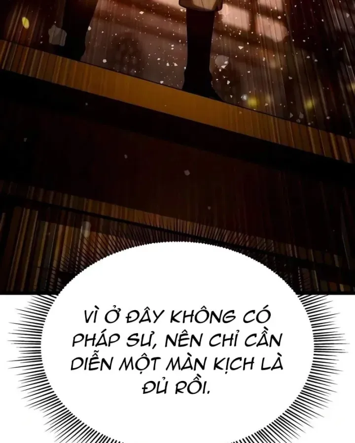 Trang 109