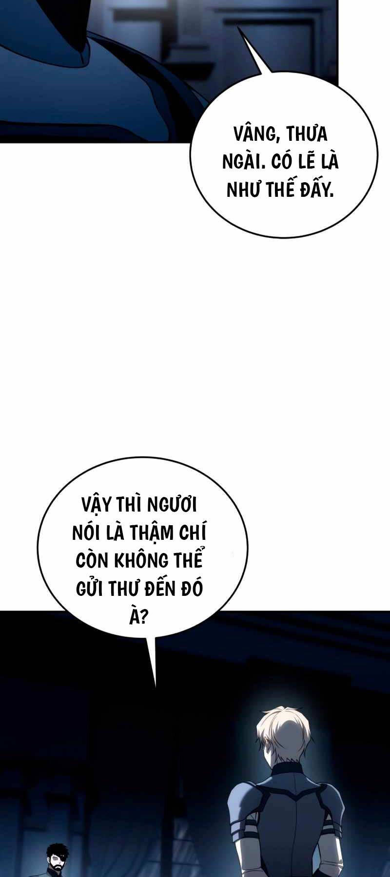 Chương 34 - trang 76