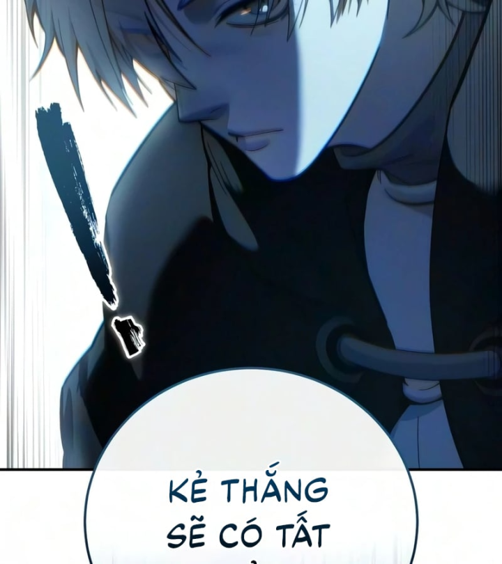 Chương 132 - trang 45