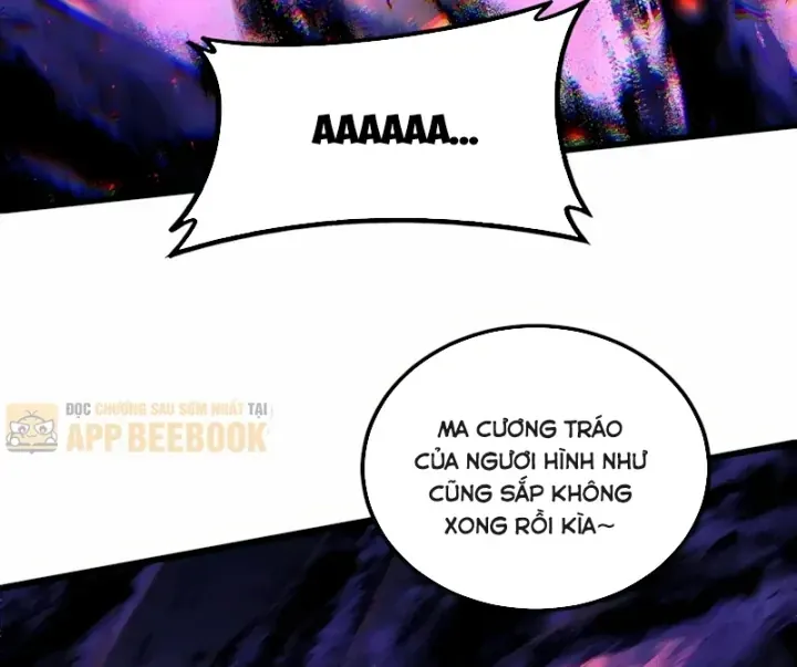 Chương 126 - trang 88