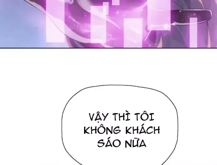 Trang 126