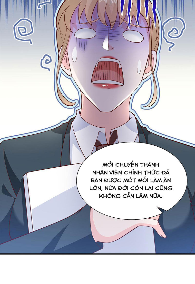 Trang 28