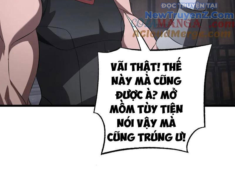 Trang 136