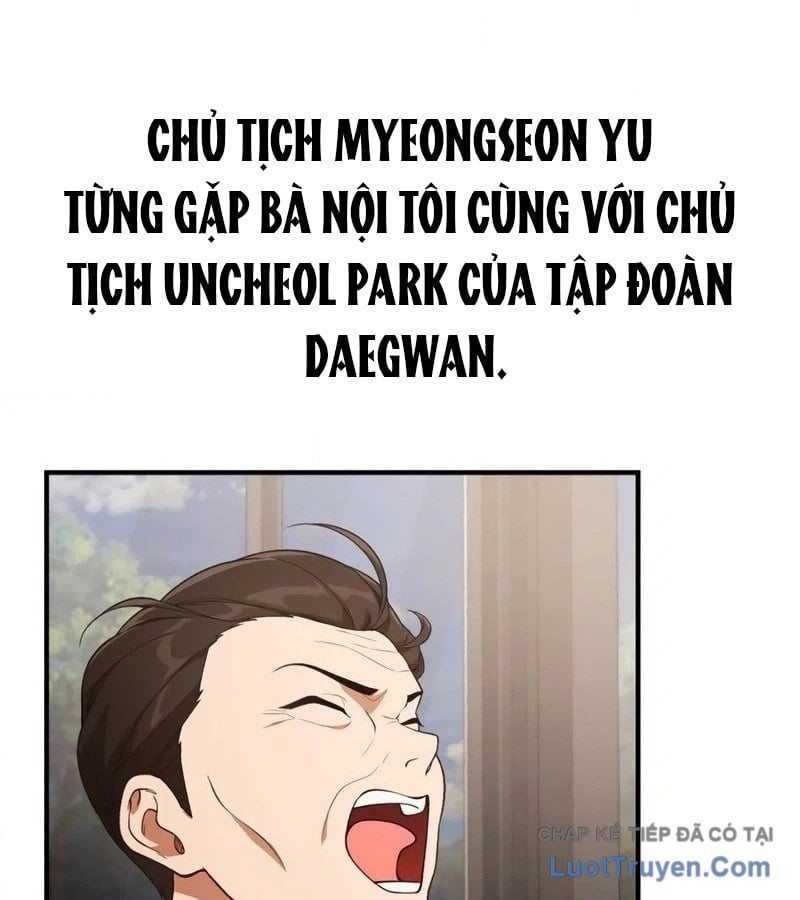 Chương 58 - trang 27