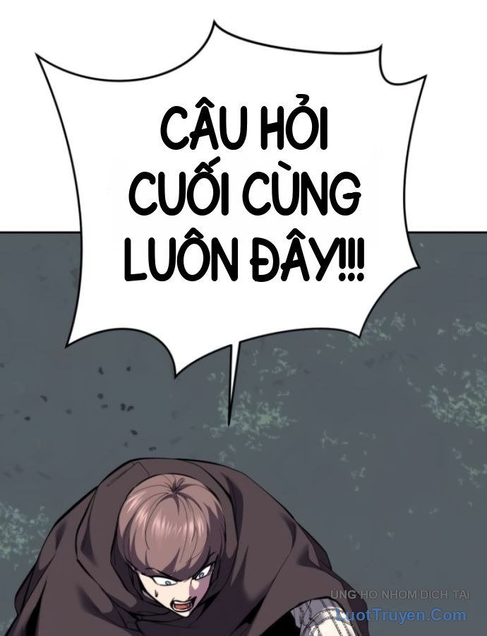 Chương 330 - trang 153