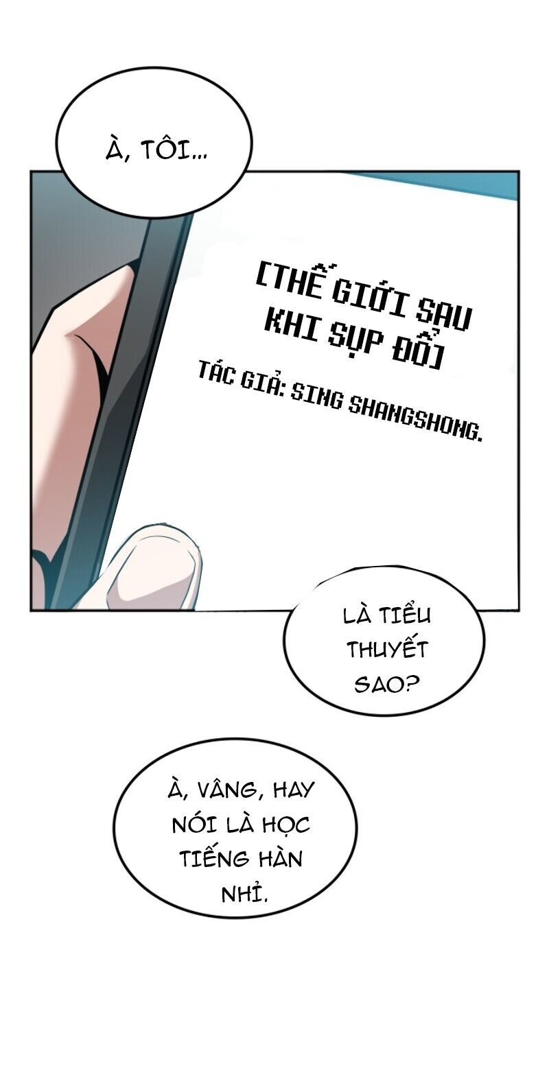 Trang 38