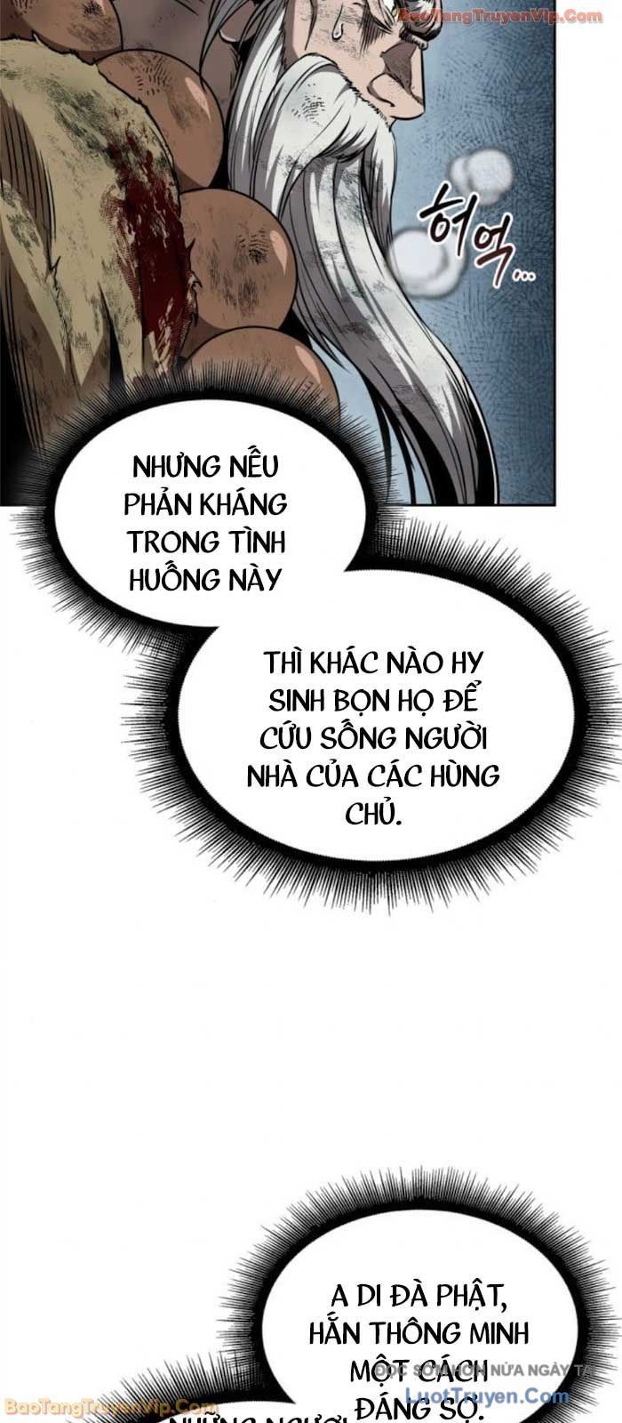 Trang 74