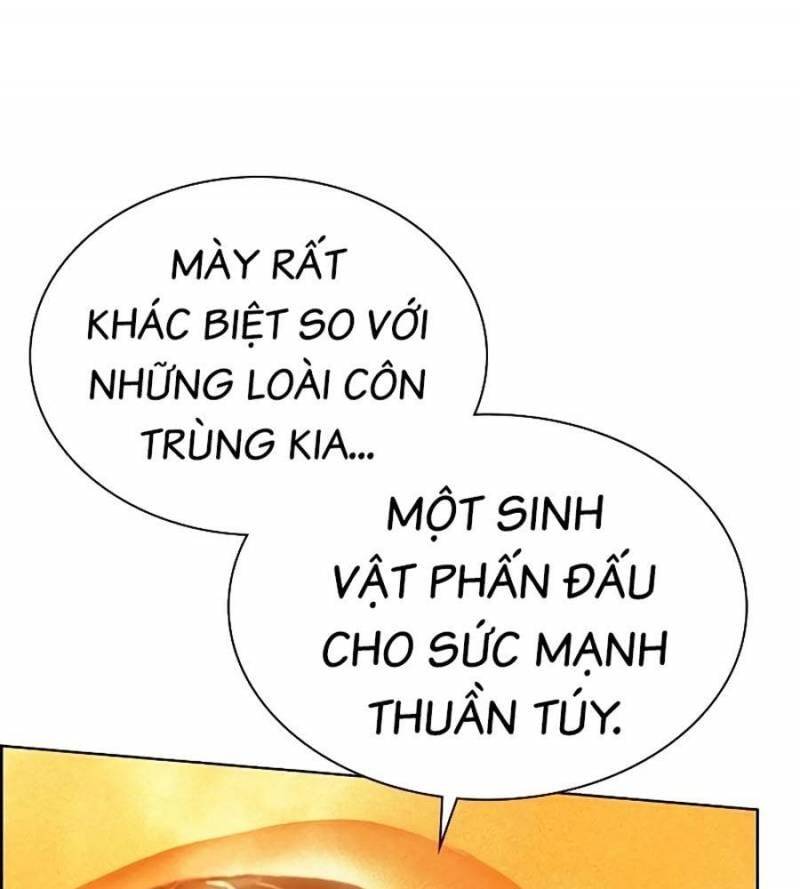 Trang 200