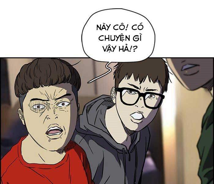 Chương 147 - trang 117