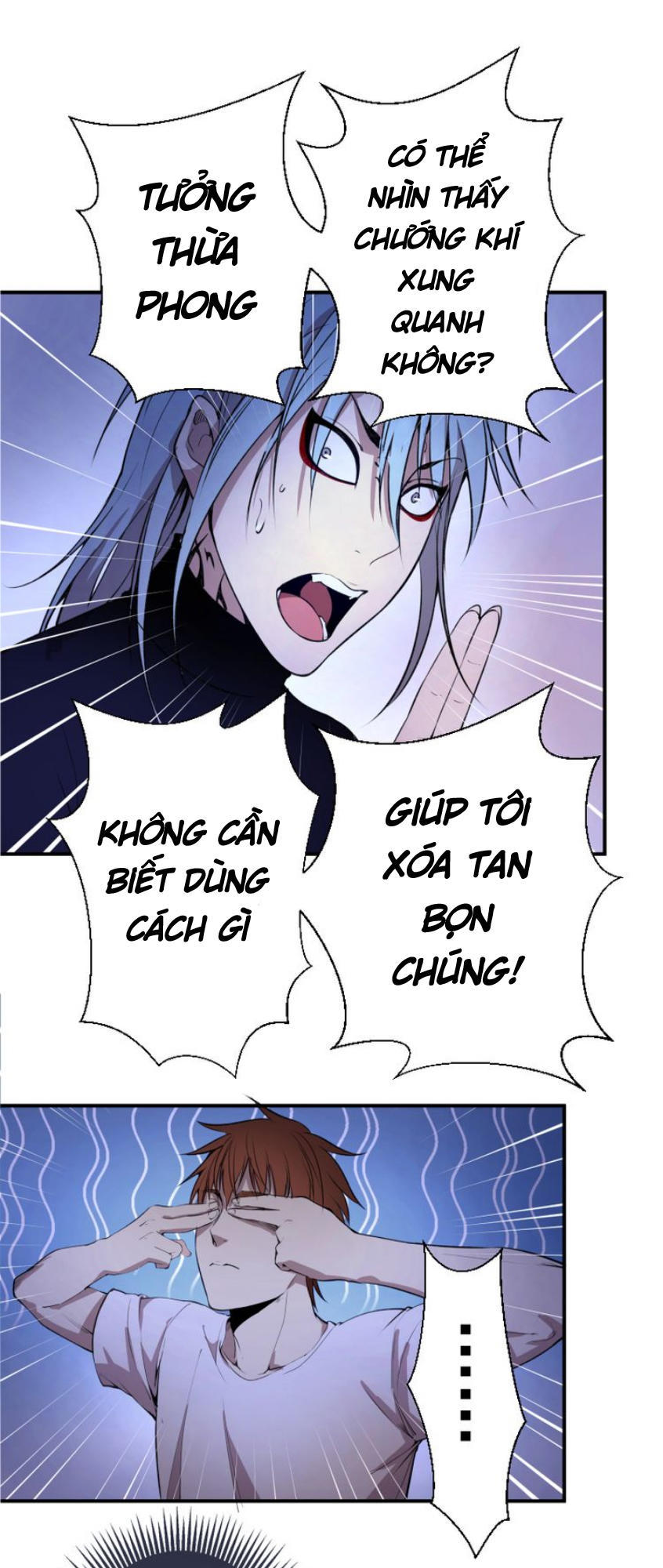 Trang 64