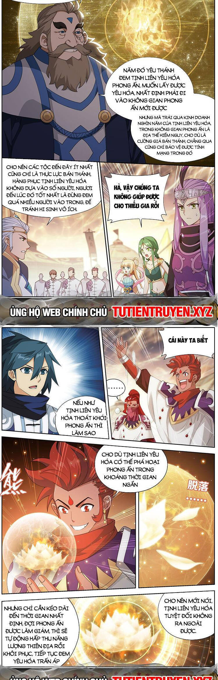 Trang 7