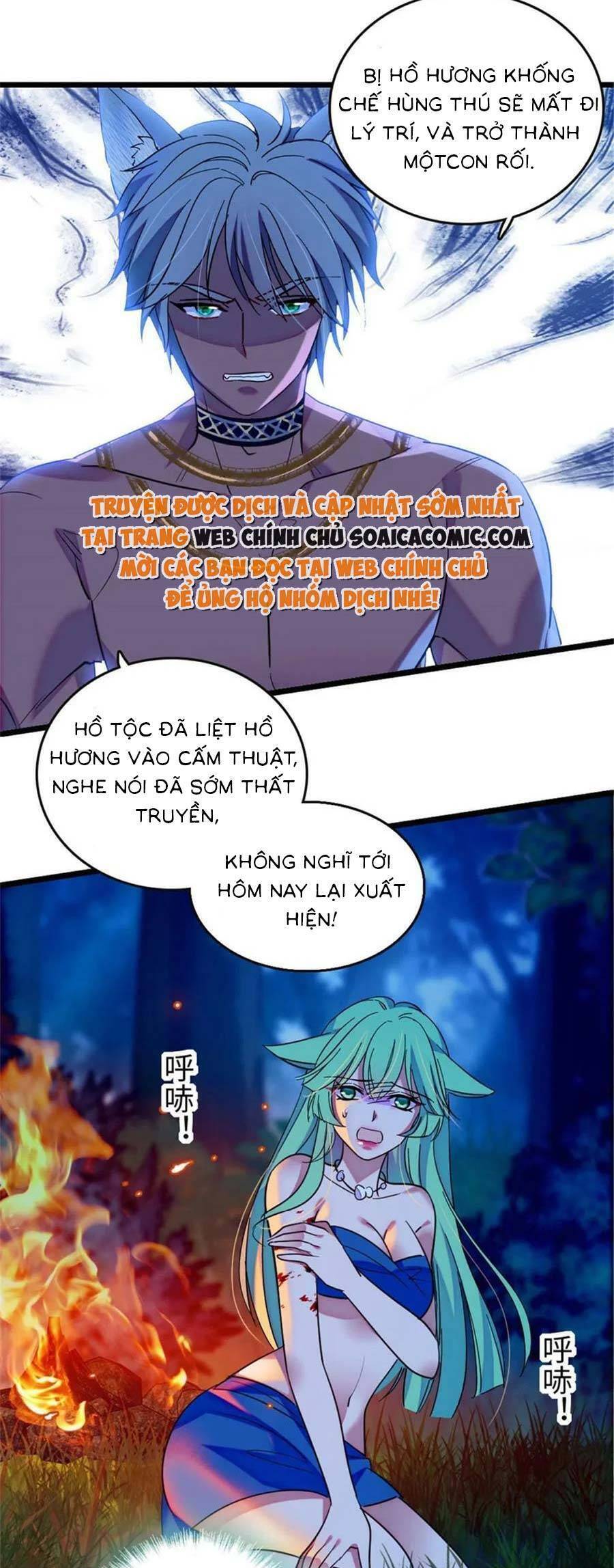 Chương 116 - trang 7