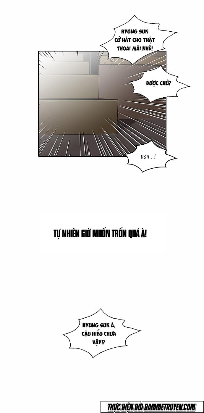 Trang 51
