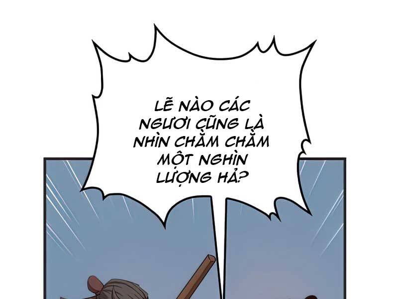 Chương 84 - trang 246