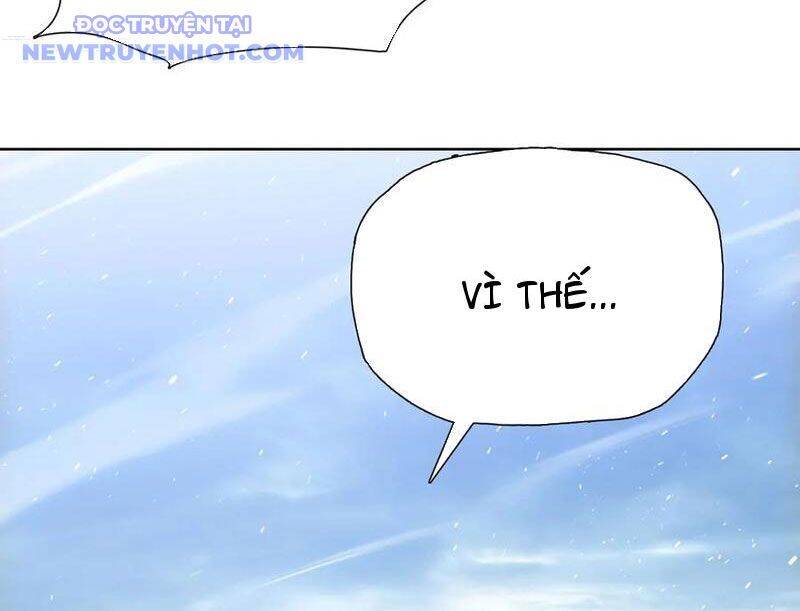 Trang 178