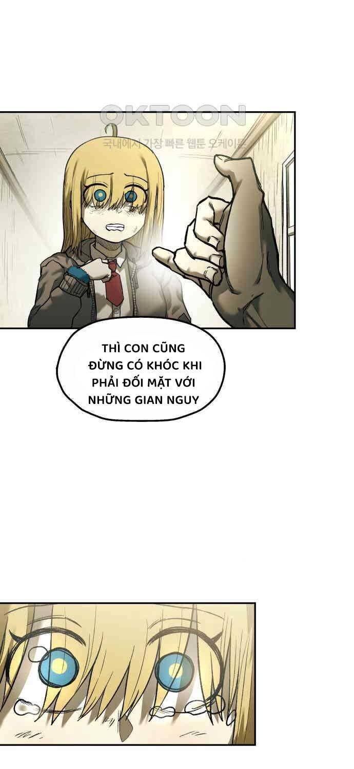 Trang 46