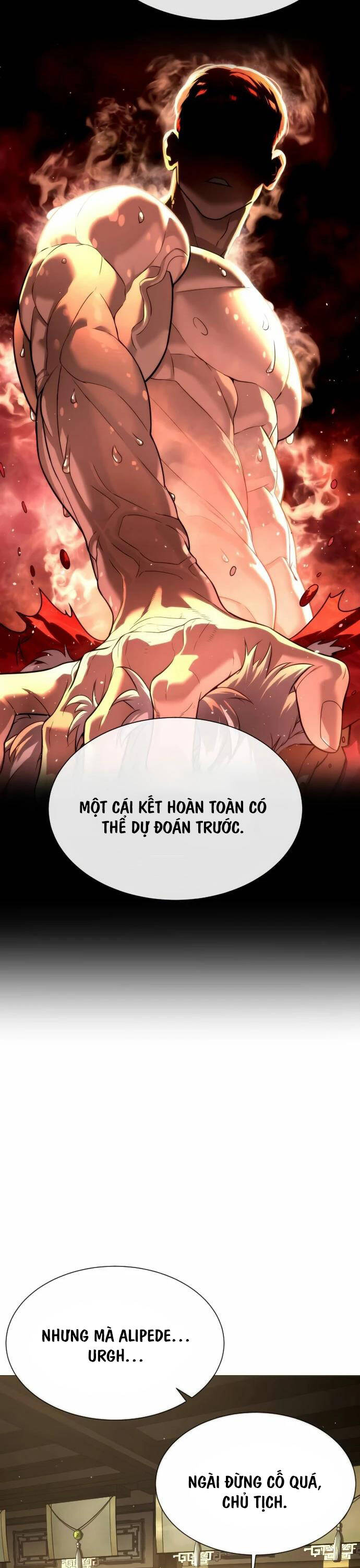 Chương 40 - trang 17