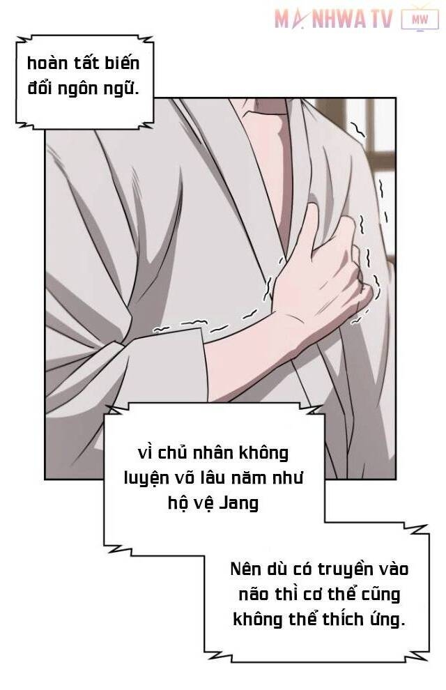 Trang 49