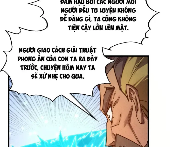 Chương 527 - trang 44