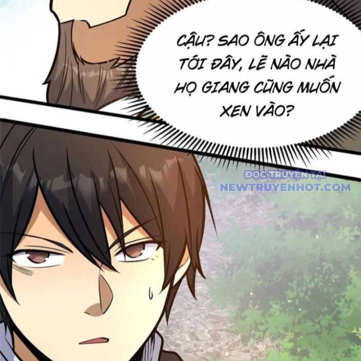 Chương 232 - trang 28