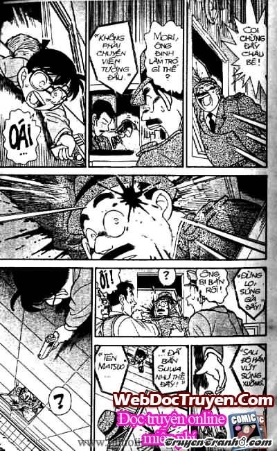 Chương 103 - trang 9