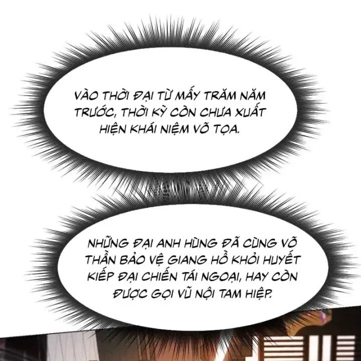 Trang 187