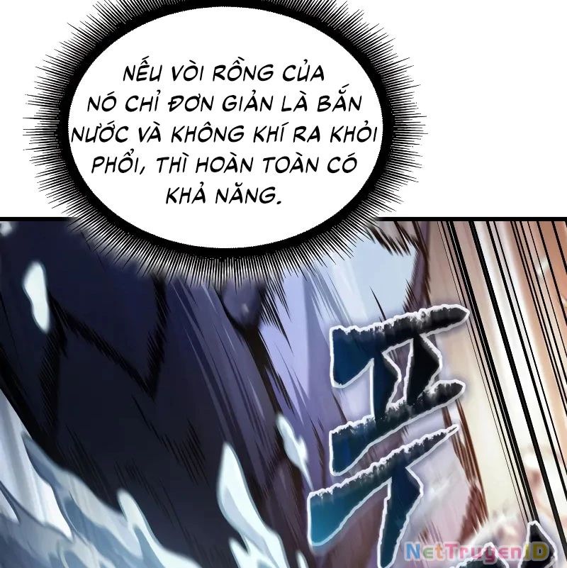 Chương 137 - trang 191