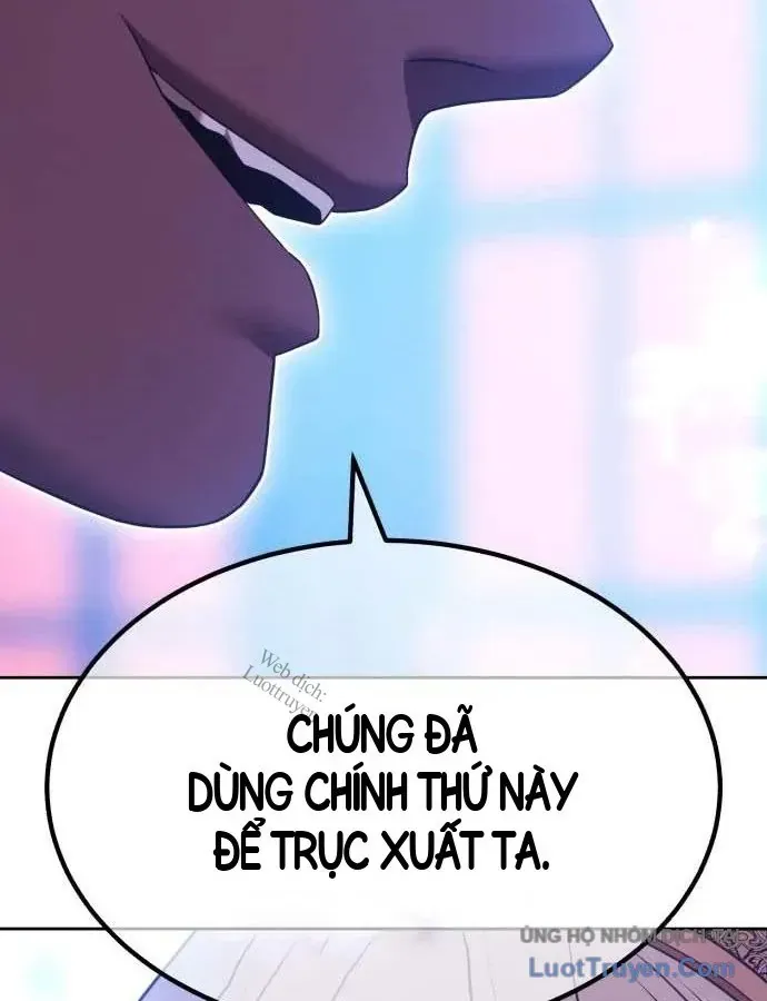 Trang 181