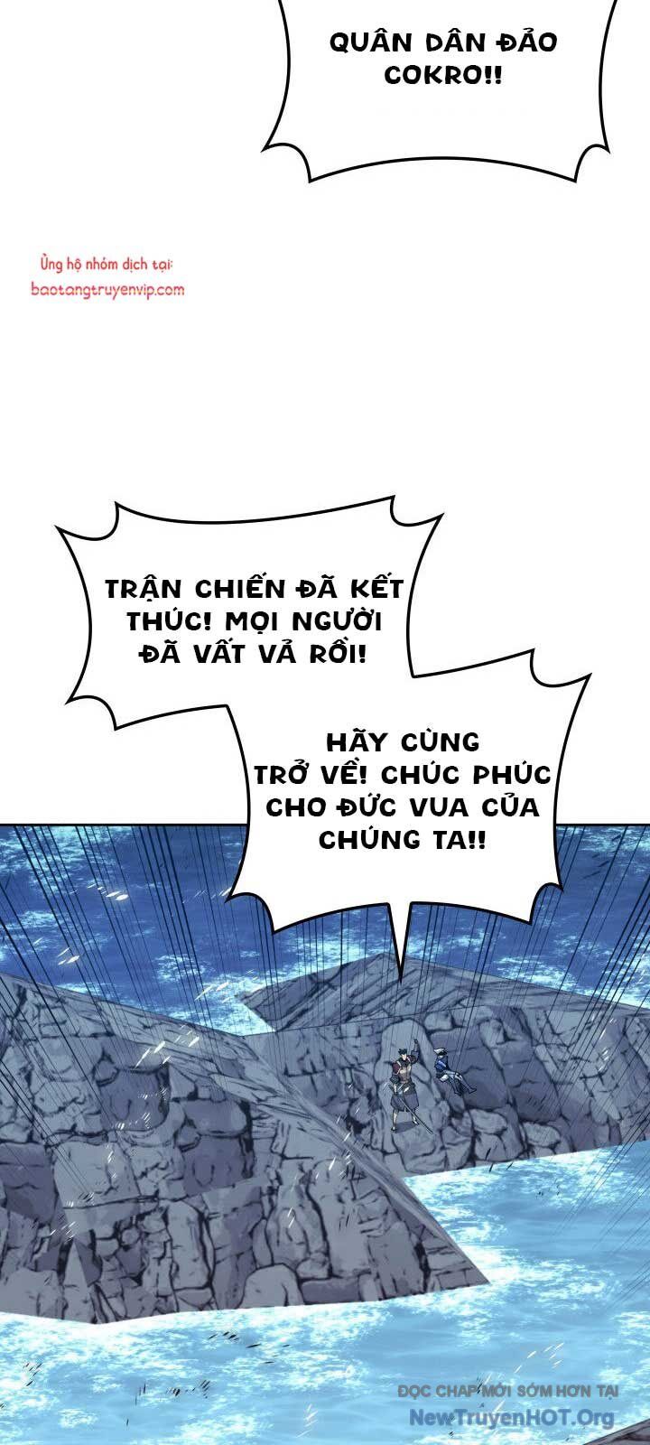 Trang 81