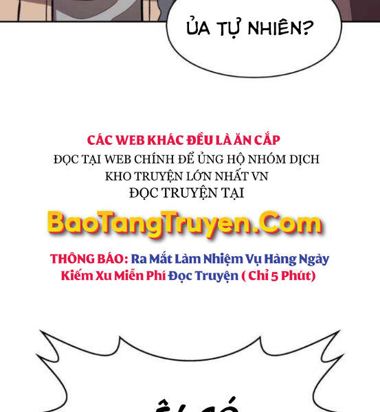 Chương 4.5 - trang 32
