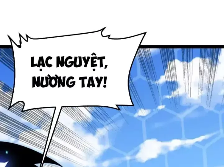 Trang 124
