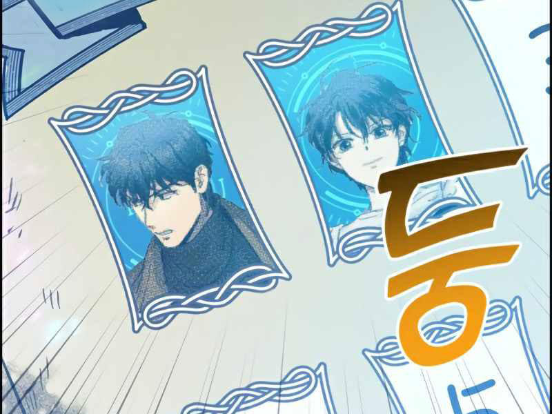 Trang 166